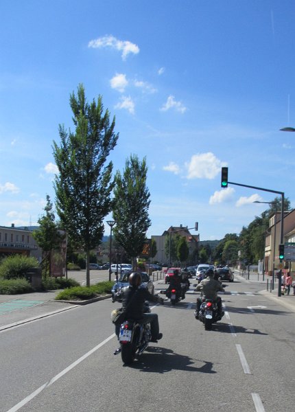 Sommertreffen 2013 TMC (106).JPG